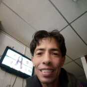 cardenasgome077