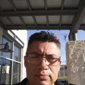 FearlessHeartthrob51