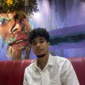 Jose