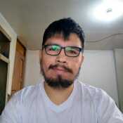 Armanfo