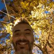 DonJuan66