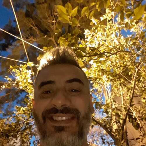 DonJuan66
