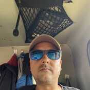ferdimateo75