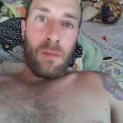 nahusarca112