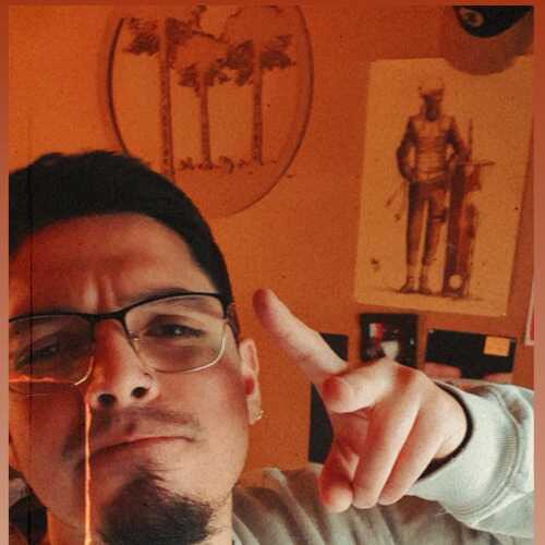 castrocruzlean122