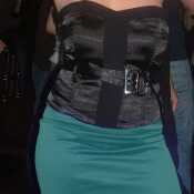 Sylvie033