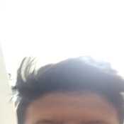 villasen970