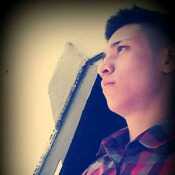 luisangel105