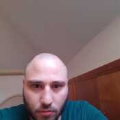 germanliev88