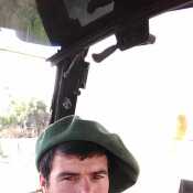 gabrielm846
