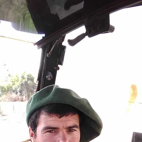 gabrielm846