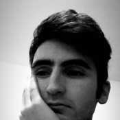Stevedead