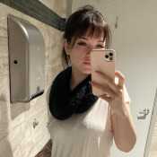 Emanaughty
