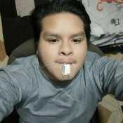 Sonny98Lima