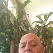 josehectorperez7i6