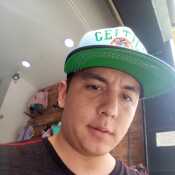 alzatedanny73bello