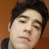 david0021