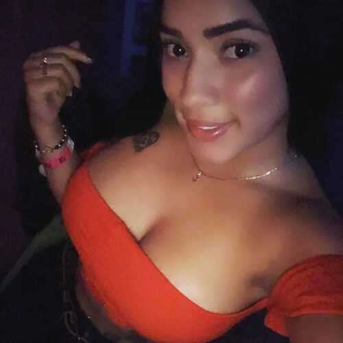 tellezrica575