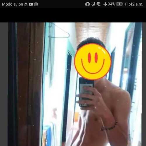 Fernando8378