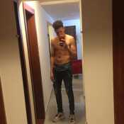 sebastianc651