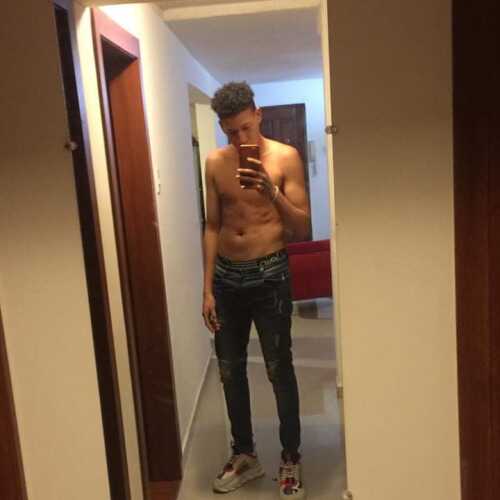 sebastianc651