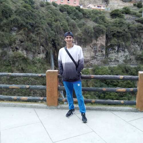laguadoperez0619