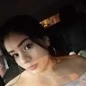 Mimi123Cali