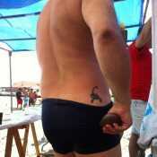 txma2009Murcia