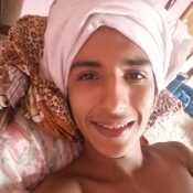 hugono083