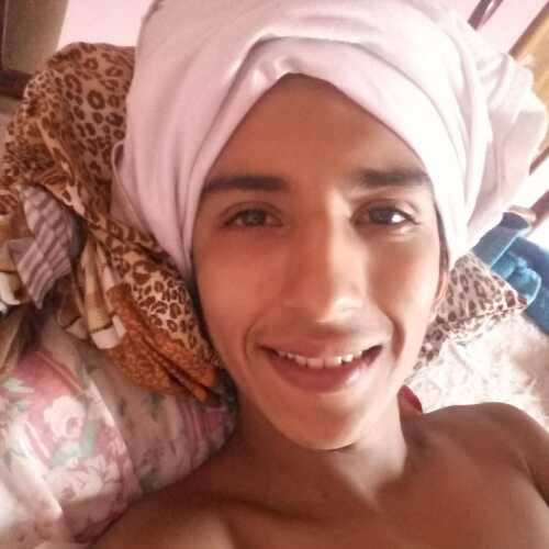 hugono083