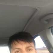 marianomire903
