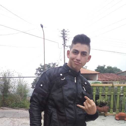 migueldu22