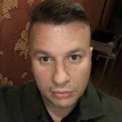EasygoingHeartthrob21