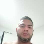 Olisuarez