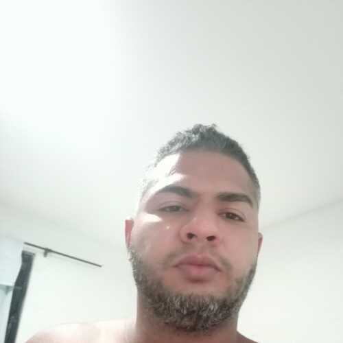 Olisuarez