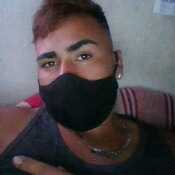 crisque760
