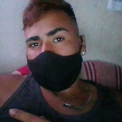 crisque760