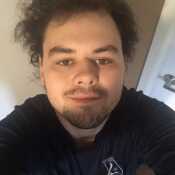 Ashton