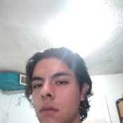 Alem4n