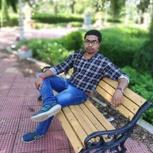 dasad568