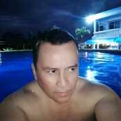 eagodram315