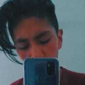 luistechac05