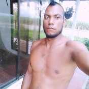 Geilermorales