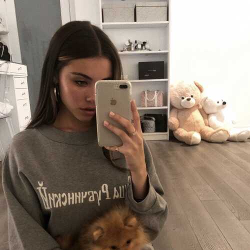 givemewhatiwant14