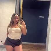 TracyRodgers