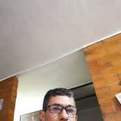 oupicue328