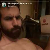 Adrik613
