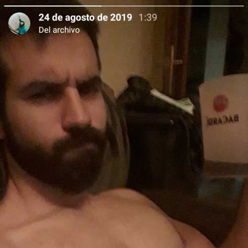 Adrik613