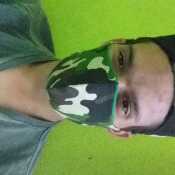 xxxEAD