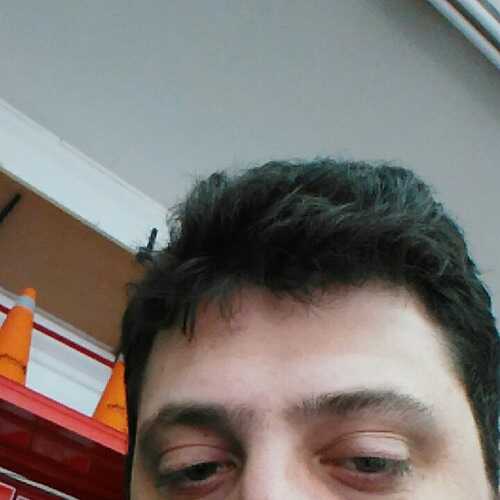 elreydetufantasia